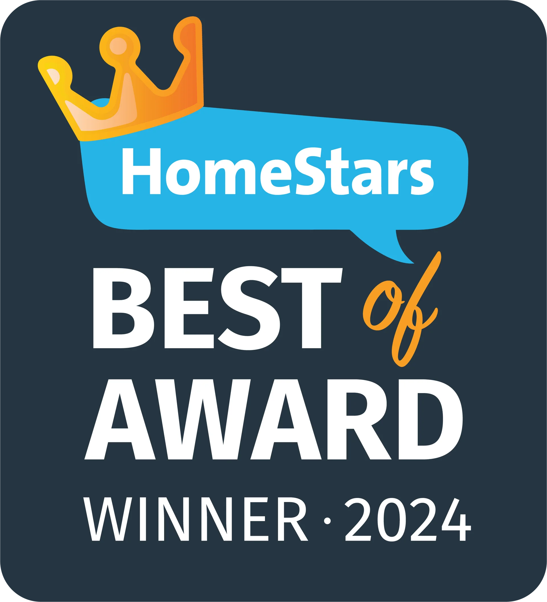 HomeStars Best of Award 2024 Winner - Nassar Renovations, Plumbing & Heating. Specializes in Bathroom Renovations, Basement Renovations, Kitchen Renovations, and plumbing. Operating in Brampton, Mississauga, Toronto, and Scarborough.