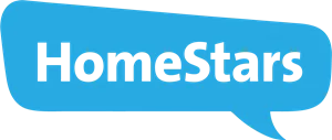 HomeStars - Nassar Renovations, Plumbing & Heating. Specializes in Bathroom Renovations, Basement Renovations, Kitchen Renovations, and plumbing. Operating in Brampton, Mississauga, Toronto, and Scarborough.