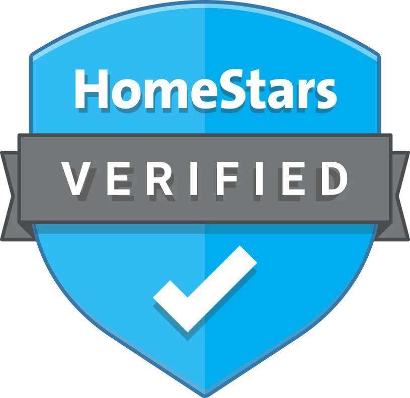 HomeStars Verified - Nassar Renovations, Plumbing & Heating. Specializes in Bathroom Renovations, Basement Renovations, Kitchen Renovations, and plumbing. Operating in Brampton, Mississauga, Toronto, and Scarborough.